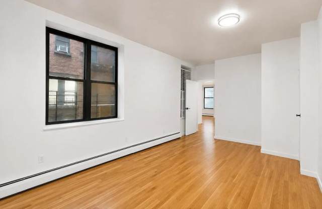 512 West 151st Street Gallery 2