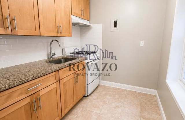 585 Elizabeth Avenue photos photos 585 Elizabeth Avenue photos photos