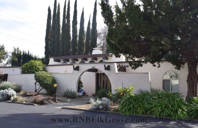 Resident Benefit Package Property Gallery 3
