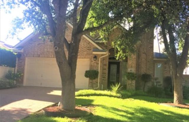 607 N BIRDSONG - 607 N Birdsong, San Antonio, TX 78258