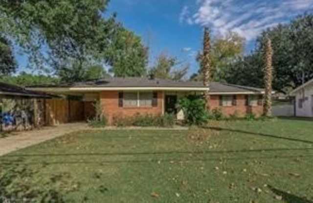 3924 Reily Lane Gallery 1