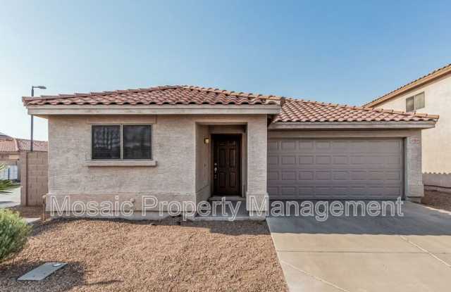 1543 S. Danielson Way photos photos
