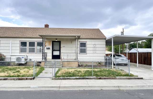 1427 Judson Ave* photos photos