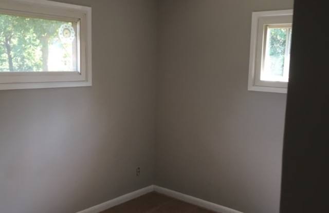 973 Round Top Drive photos photos