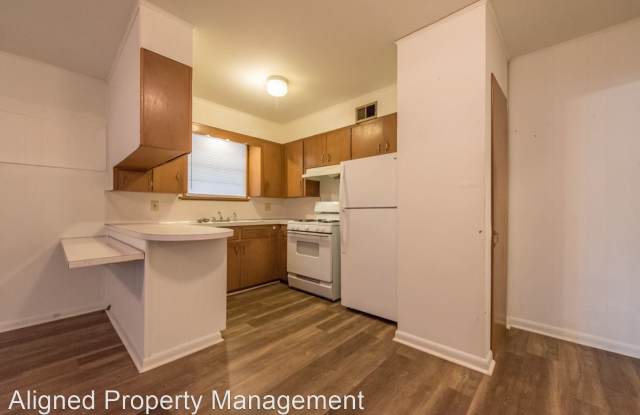 3616 Willow Gallery 2