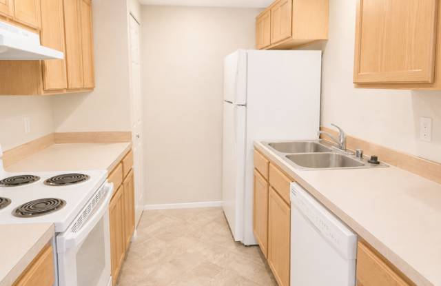 1118 West Wakefield Street photos photos
