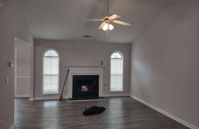 251 Misty Ridge Trail Gallery 3