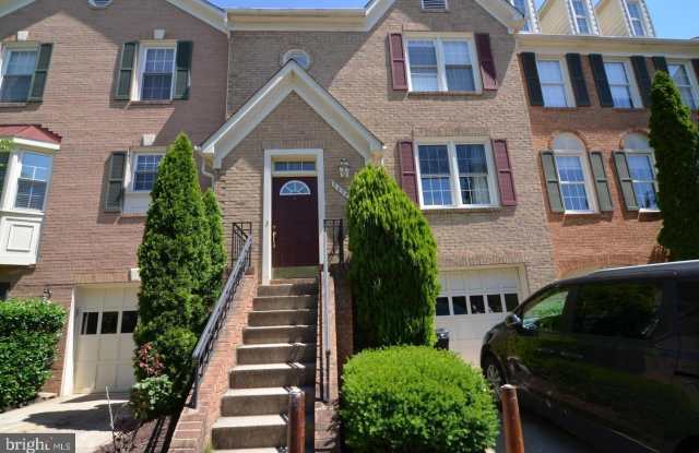 2039 GALLOWS TREE Court photos photos