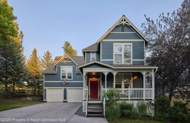 38 Ferguson Drive photos photos