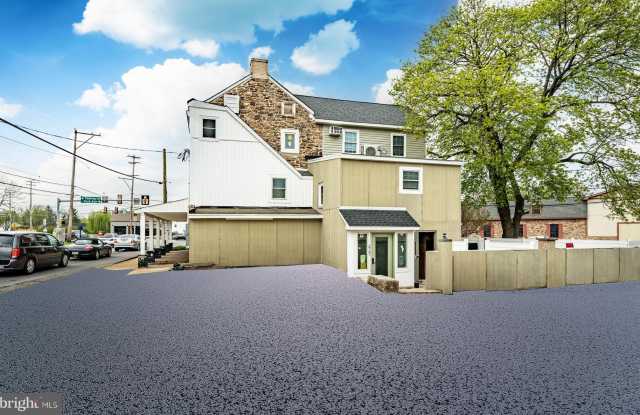 2797 EGYPT Road Gallery 3