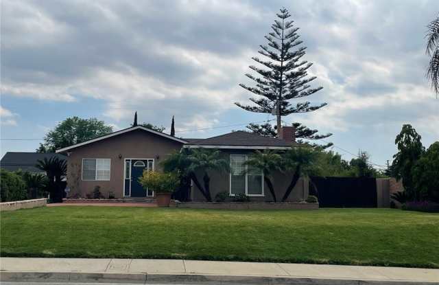 408 E Elm Street photos photos 408 E Elm Street photos photos