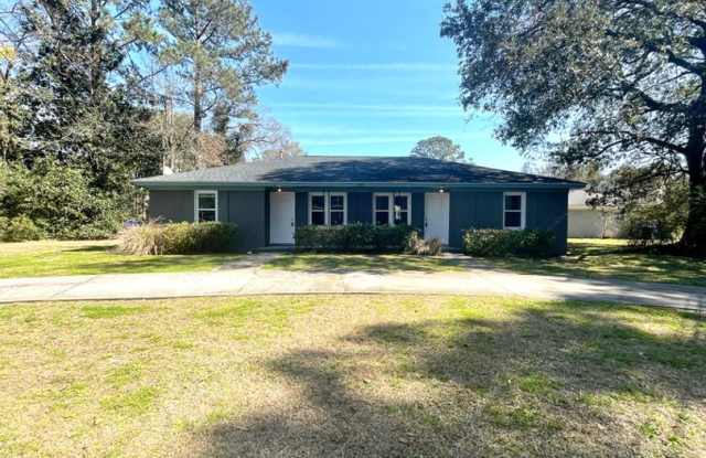 1559 Brookbank Avenue Unit A Gallery 3