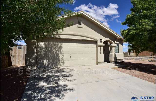 14325 Island Point Drive Gallery 4