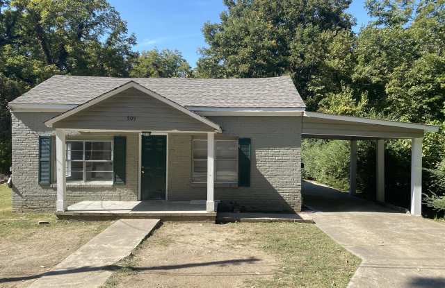 509 Reid Avenue photos photos