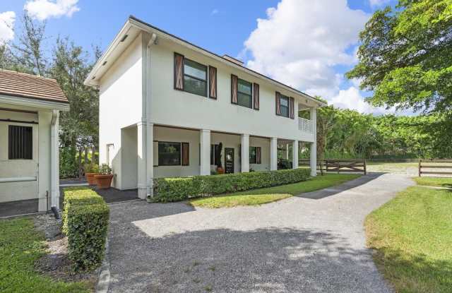 14492 Equestrian Way photos photos