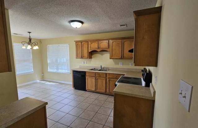 2748 Maggie Woods Pl Gallery 3