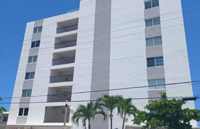 8001 N Crespi Blvd cu-2C, Miami Beach, FL 33141 Gallery 3