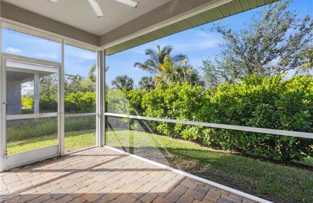 13460 Causeway Palms Cove photos photos