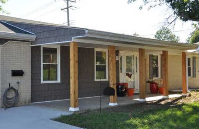 2404 Wendy Way Drive Gallery 2