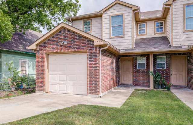 2725 Avenue East Gallery 2