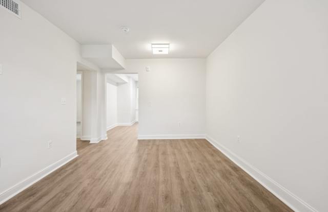 Unity Place - Affordable Housing Gallery 4