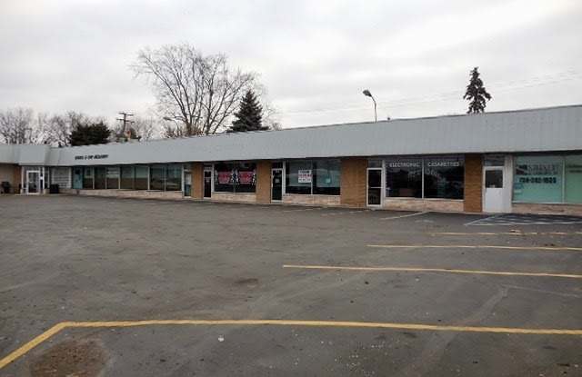 306 N Telegraph - 306 N Telegraph Rd, Monroe, MI 48162