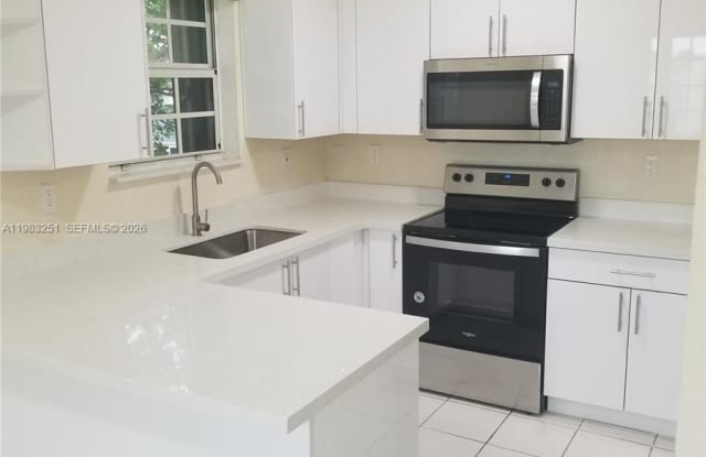 170 NE 142nd St photos photos 170 NE 142nd St photos photos