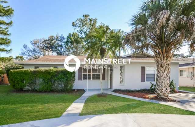 2426 Pinehurst Street photos photos