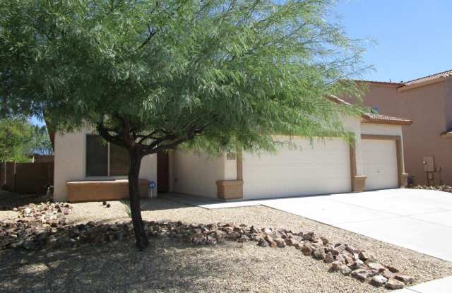 8223 S Placita Bilbao photos photos