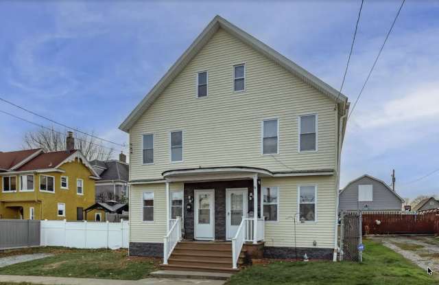 509 Hallstead Street photos photos 509 Hallstead Street photos photos