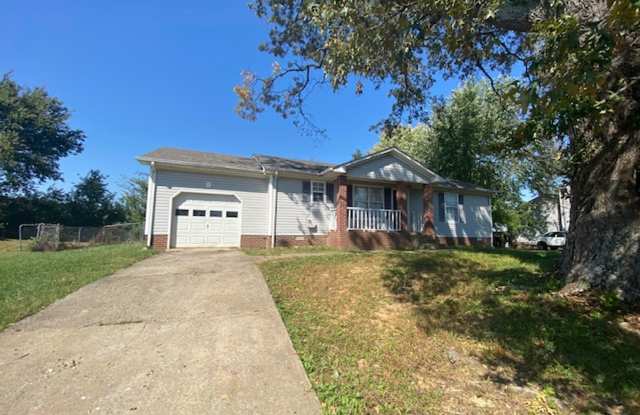 Like New  Move in Ready photos photos