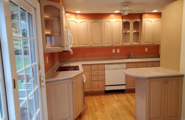 5922 OAK LEATHER DRIVE Gallery 2
