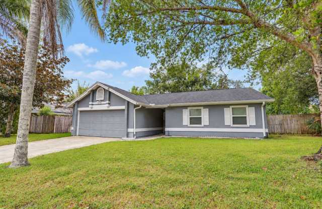 1022 Ward Cir Gallery 1