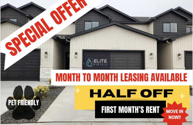 3016 Kai Ct photos photos