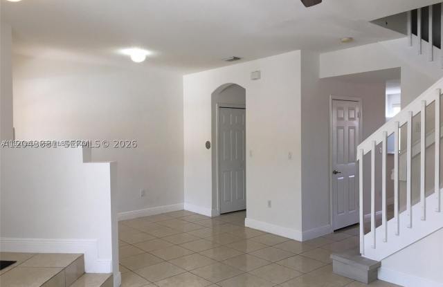 24355 SW 109th Ct Gallery 3