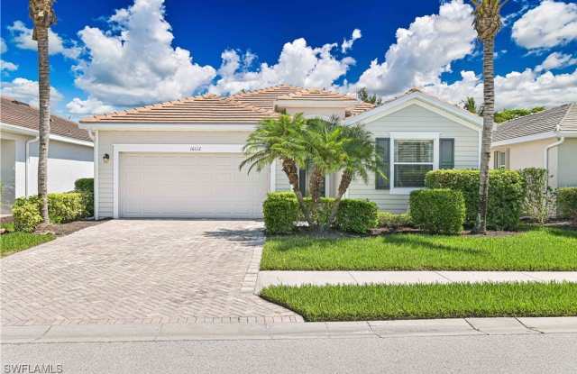 16112 Bonita Landing Circle photos photos