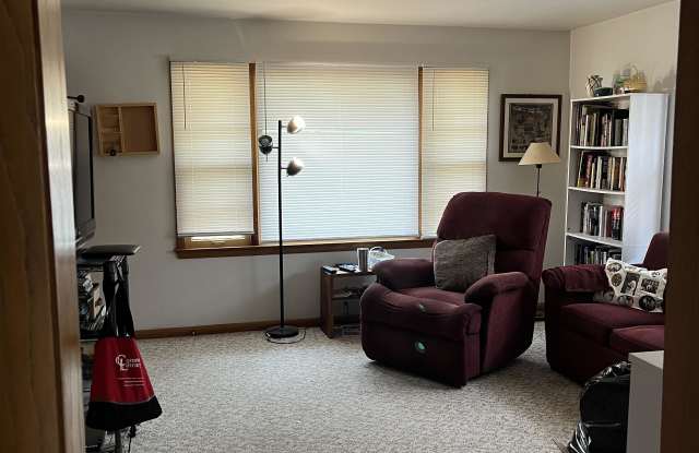 1814 Helene Parkway Gallery 3