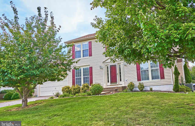 44242 FROGTOWN WAY photos photos