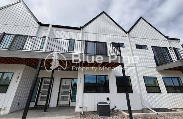 1375 Latah Avenue photos photos 1375 Latah Avenue photos photos