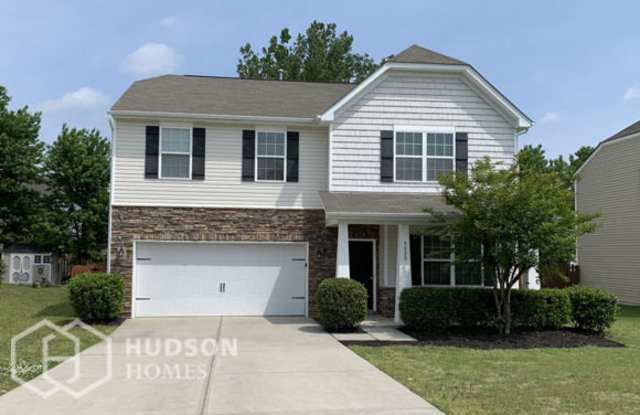 9020 Griers Pasture Drive photos photos 9020 Griers Pasture Drive photos photos
