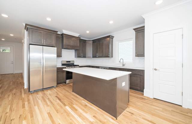 3807 Burt Drive photos photos