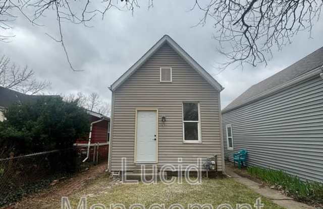 525 East 8th Street photos photos