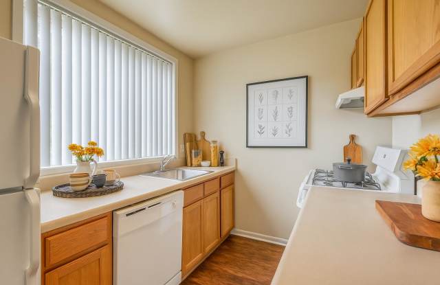 Gateway Station - Affordable Housing photos photos Gateway Station - Affordable Housing photos photos