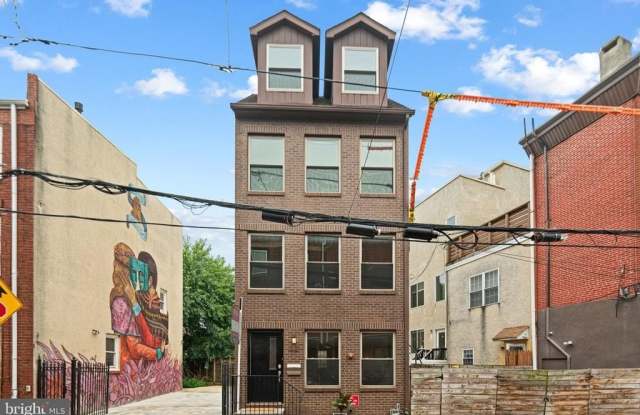 444 POPLAR STREET photos photos