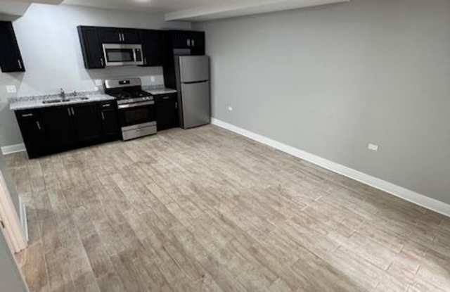 1106 W 77th St g photos photos 1106 W 77th St g photos photos