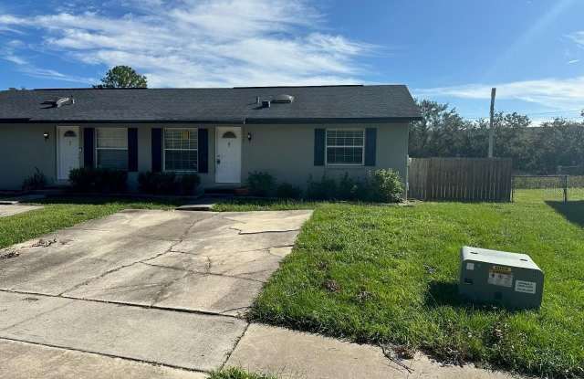 2849 CORAL REEF DRIVE photos photos