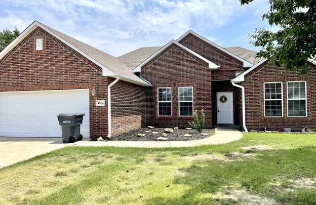 4904 Caddo Creek Court photos photos