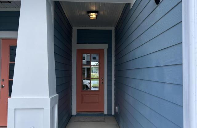 742 CHERRY ELM Drive photos photos