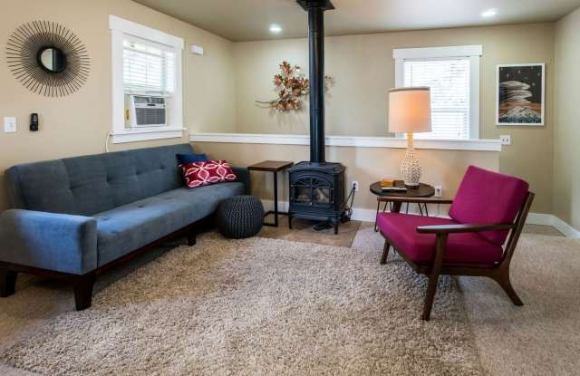 1355 Baltimore Apt photos photos