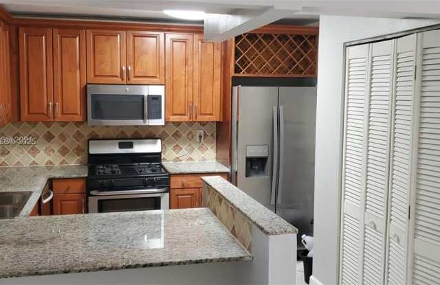 6914 SW 114th Pl photos photos